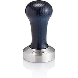 DeLonghi - デロンギ エスプレッソ カプチーノメーカー　純正タンパー デロンギ エスプレッソ・カプチーノメーカー デディカ アルテ